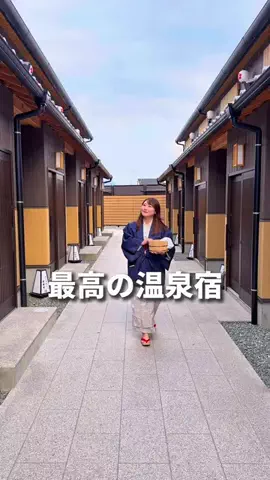 日本一暇な夫婦【りりぼん夫婦】のTikTok投稿