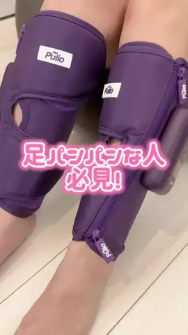 さえもん🇰🇷のTikTok投稿
