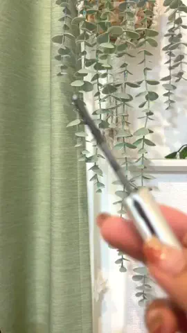 yumeのTikTok投稿