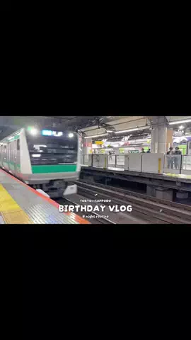 haruna / ハルナ 🎀のTikTok投稿