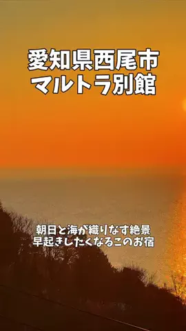 ポロ_身近なお出かけスポット紹介のTikTok投稿