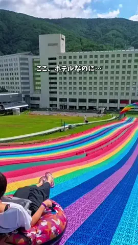 ながぴの｜長野県子連れおでかけ・旅行のTikTok投稿