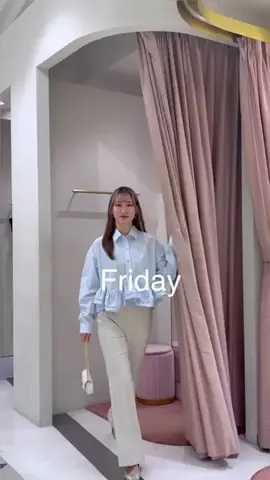 karenのTikTok投稿