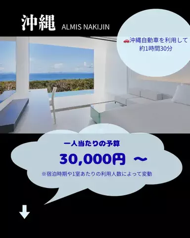裏のみゆきのTikTok投稿