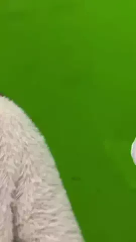 しほのTikTok投稿