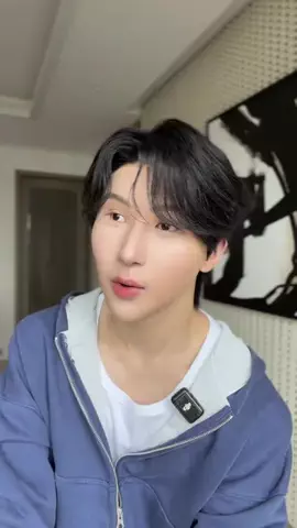 GYUTAEのTikTok投稿