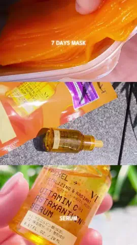 omatsuのTikTok投稿