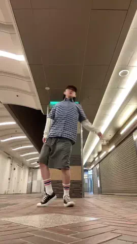 SUP(さっぷ)🐐のTikTok投稿