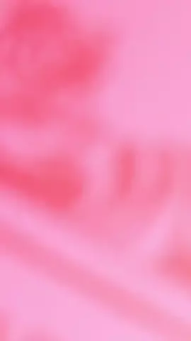 omatsuのTikTok投稿