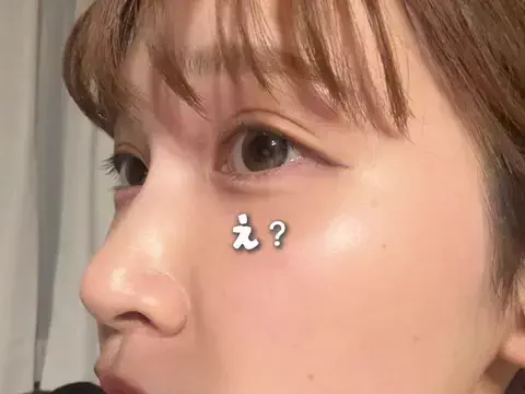 haruna / ハルナ 🎀のTikTok投稿