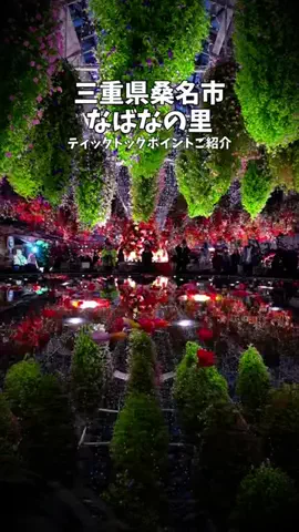 ポロ_身近なお出かけスポット紹介のTikTok投稿