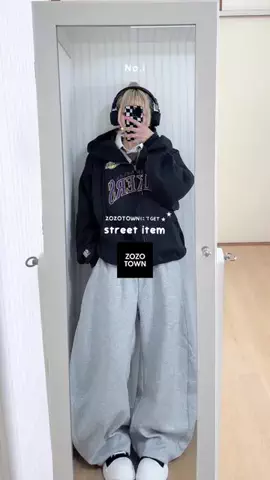 _ena_028のTikTok投稿