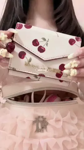 えりなちのTikTok投稿