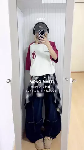 _ena_028のTikTok投稿
