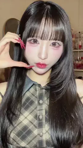 ことちー牛🐮💌のTikTok投稿