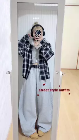 _ena_028のTikTok投稿