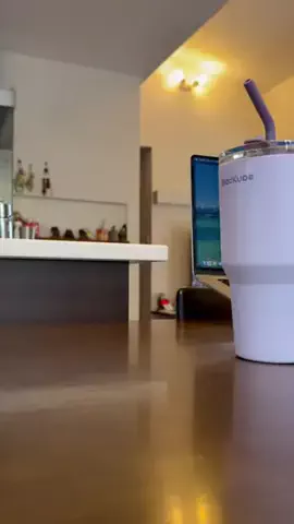 たけのTikTok投稿