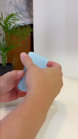 たけのTikTok投稿