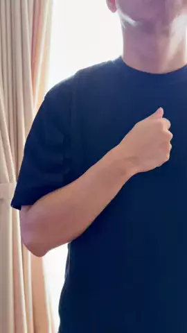 たけのTikTok投稿