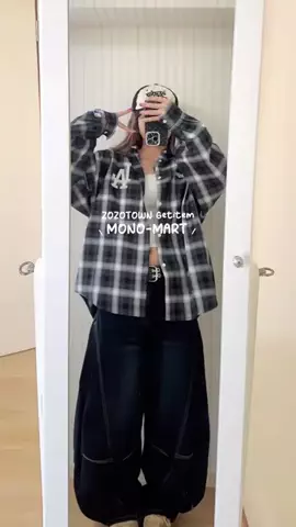 _ena_028のTikTok投稿