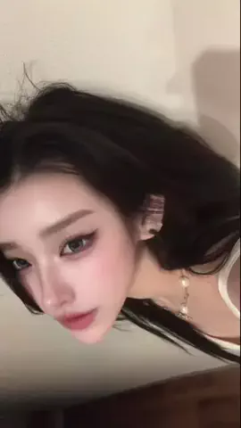 anoのTikTok投稿