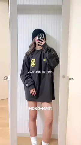 _ena_028のTikTok投稿