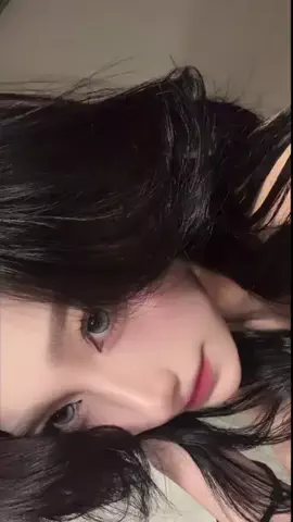 anoのTikTok投稿