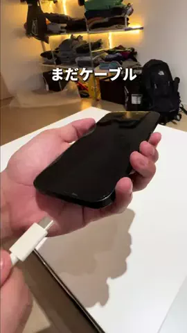 ジムのすけのTikTok投稿