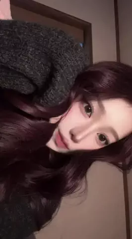 anoのTikTok投稿