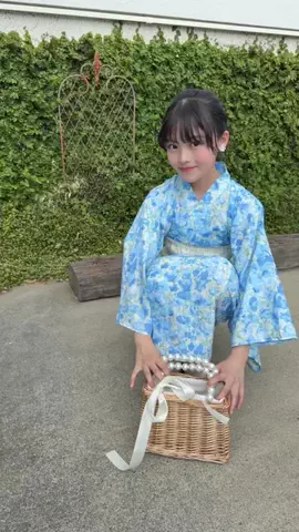 𝗥𝗶𝗡𝗢 【りのちょ】のTikTok投稿