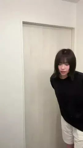 かえで【旦那のじゅん】のTikTok投稿