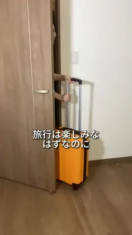 たに│ズボラによるズボラのためのライフハックのTikTok投稿