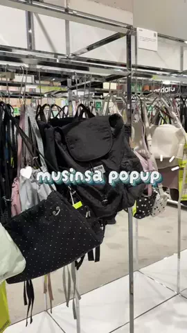 🐈‍⬛のTikTok投稿