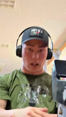 ウルくん🗿🇯🇵のTikTok投稿