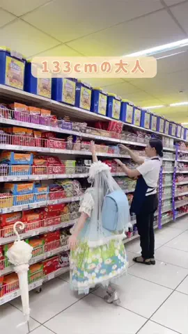 夕霧わかなちゃん🎀のTikTok投稿
