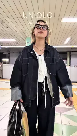 MIRAIのTikTok投稿