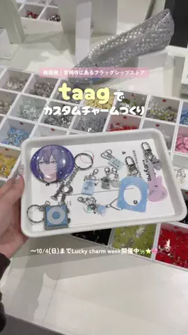 𝑵𝒆𝒌𝒐のTikTok投稿