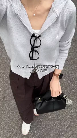 提唱者のTikTok投稿