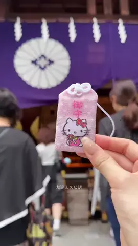 🐈‍⬛のTikTok投稿