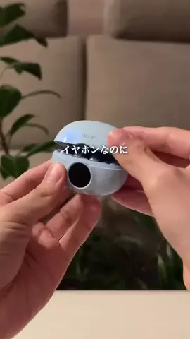 そらのTikTok投稿