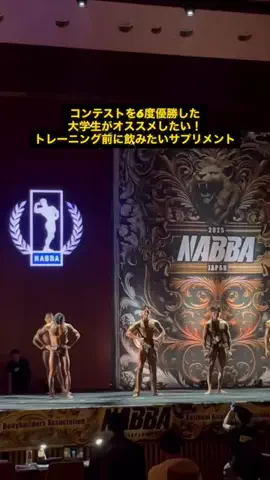 2004keitaのTikTok投稿