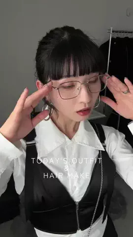 comachiのTikTok投稿