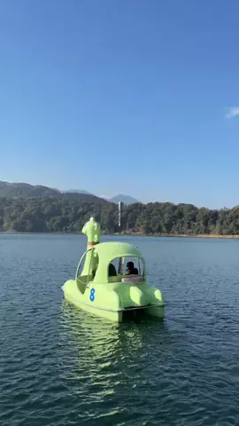 宮崎観光グルメハンターeiseiのTikTok投稿