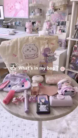 𝑵𝒆𝒌𝒐のTikTok投稿
