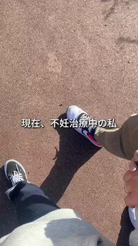 たに│ズボラによるズボラのためのライフハックのTikTok投稿