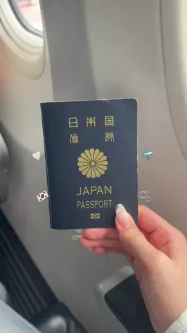 🐈‍⬛のTikTok投稿