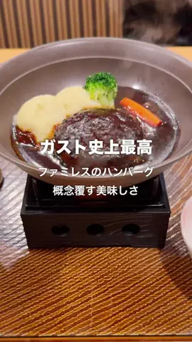正直レビュー🍛のTikTok投稿