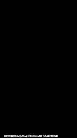 ホンコミックス公式のTikTok投稿