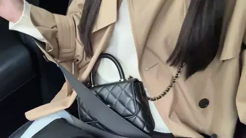 🐈‍⬛のTikTok投稿
