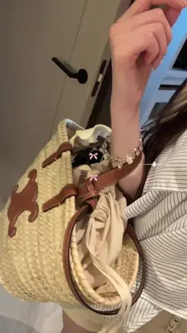 🐈‍⬛のTikTok投稿